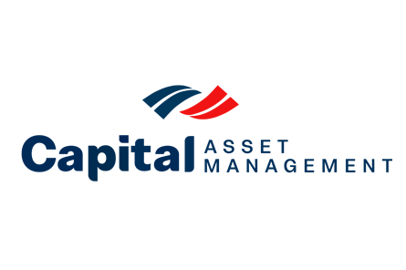 Our Clients