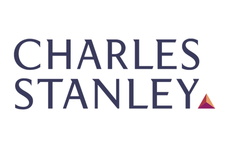 Our Clients