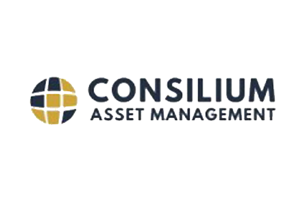 Our Clients
