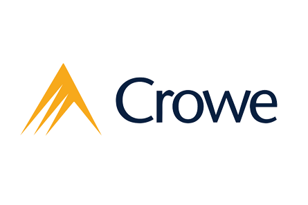 Our Clients