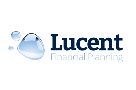 Our Clients