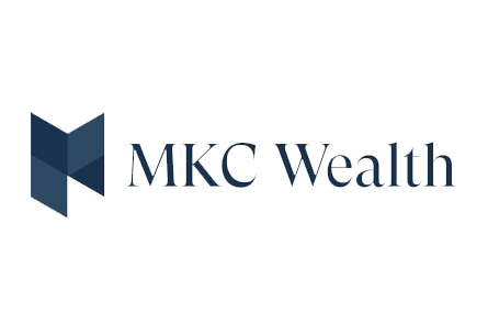 Our Clients