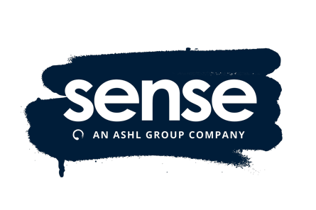 Our Clients
