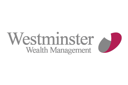 Our Clients