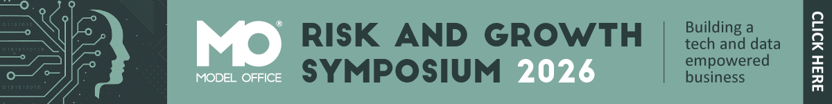 Risk and Growth Symposium 2026