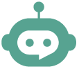 MO chatbot