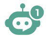 MO chatbot MO chatbot