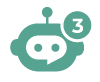 MO chatbot MO chatbot