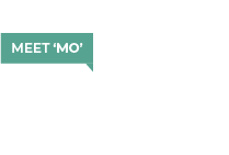 Meet Mo