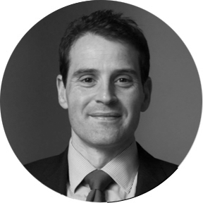 Andrew Wright