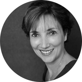 Helen Clark