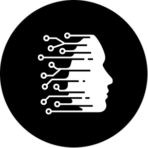 Informed AIv