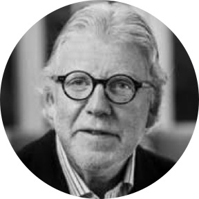 Paul Resnik