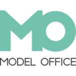 (c) Model-office.co.uk